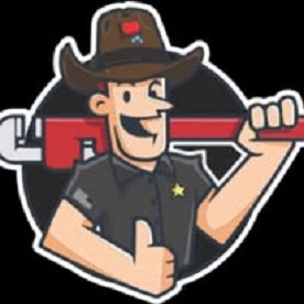 I Love Sewers Rooter And Plumbing Sewer Specialties Inc